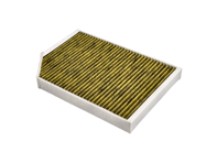 Dust and pollen filter. Porsche 971 Panamera / Taycan LHD cars only - 9A7819429 Dust and pollen filter. Porsche 971 Panamera / Taycan LHD cars only - 9A7819429