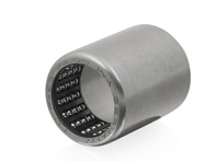 Manicotto guida. Porsche 911 72-73 - 91530324901, 91530324900