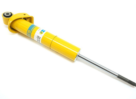 Bilstein Sprint B8 ACHTER schokbreker. Porsche 996 C2/C4/TT - 24-029940, 24029940 - BE52994, BE5-2994