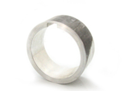 Crankshaft intermediate ring. Porsche 996 TT/GT3 / 997TT/GT3 - 95910232100