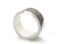 Crankshaft intermediate ring. Porsche 996 TT/GT3 / 997TT/GT3 - 95910232100 Crankshaft intermediate ring. Porsche 996 TT/GT3 / 997TT/GT3 - 95910232100