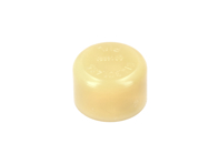 Cap for transmission breather. Porsche 9J1 Taycan - 014301485D Cap for transmission breather. Porsche 9J1 Taycan - 014301485D