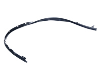 Headlamp outer rubber gasket Porsche 996 MK1, Boxster 986 - 99663115701, 99663115801, 99663115704, 99663115804, 99663115304, 99663115404, 99663115308, 99663115408, 99663115312, 99663115412, 99663116301, 99663116401, 99663116311, 99663116411 Headlamp outer rubber gasket Porsche 996 MK1, Boxster 986 - 99663115701, 99663115801, 99663115704, 99663115804, 99663115304, 99663115404, 99663115308, 99663115408, 99663115312, 99663115412, 99663116301, 99663116401, 99663116311, 99663116411