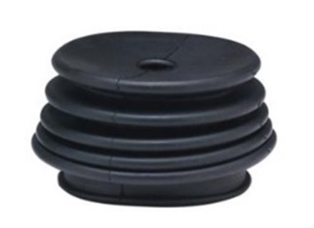 Dichtmanschette. Porsche 911 / 930 - 91142429200 - 1631650800