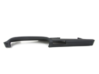 Dashboard (With front air vent) LHD Porsche 911 08/1968-86 - 91155205570, 911552055067AE, 911552055077AE, 91155205572, 911552055067, 911552055077 Dashboard (With front air vent) LHD Porsche 911 08/1968-86 - 91155205570, 911552055067AE, 911552055077AE, 91155205572, 911552055067, 911552055077