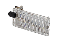 Glove Box Light. Porsche 924 / 944 - 171947311 - 171 947 311