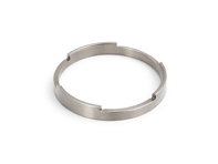 Ring for syncro gear. Porsche 986 Boxster / 996 (6 speed) - 313093960322, 95030461720, 31309396 - 21581