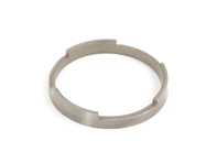 Ring for syncro gear. Porsche 986 Boxster / 996 (6 speed) - 21581, 313093960322, 95030461720, 31309396 Ring for syncro gear. Porsche 986 Boxster / 996 (6 speed) - 21581, 313093960322, 95030461720, 31309396