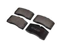 Brake pads, Front. Porsche 993 / 965 / 928 GTS - 99335194900, 99335194900BRE, P65006, P65006, 92835194002, 92835194003, 92835194902, 92835194903, 92835199997, 96535194902, 99309435167, 99309435169, 99335194000, 99335194003, 99335194900, 99335194903, 99335194904, 99335194900, 99335194003, 99335194000, 99309435169F, 99309435167, 96535194902, 92835199997, 92835194904, 92835194903, 92835194902, 92835194003, 92835194002 Brake pads, Front. Porsche 993 / 965 / 928 GTS - 99335194900, 99335194900BRE, P65006, P65006, 92835194002, 92835194003, 92835194902, 92835194903, 92835199997, 96535194902, 99309435167, 99309435169, 99335194000, 99335194003, 99335194900, 99335194903, 99335194904, 99335194900, 99335194003, 99335194000, 99309435169F, 99309435167, 96535194902, 92835199997, 92835194904, 92835194903, 92835194902, 92835194003, 92835194002