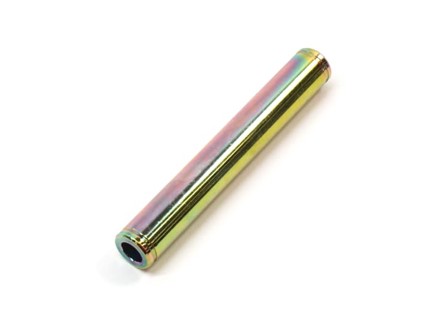 Brake pedal shaft. Porsche 993 - 99342356500