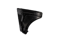 Windscreen Washer Reservoir Tank. Porsche 971.1 / 971.2 / 976 Panamera - 971955453E Windscreen Washer Reservoir Tank. Porsche 971.1 / 971.2 / 976 Panamera - 971955453E