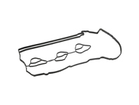 Valve cover gasket. Porsche 991.2 Carrera - 9A210557100, 9A210558100, 887.110, 887.120 - 887.110, 887.120 Valve cover gasket. Porsche 991.2 Carrera - 9A210557100, 9A210558100, 887.110, 887.120 - 887.110, 887.120