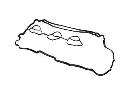 Joint de couvercle de soupape. Porsche 991.2 Carrera - 9A210557100, 9A210558100, 887.110, 887.120 - 887.110, 887.120