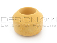 Shock Absorber Supporting Mount. Porsche 958 Cayenne - 95833332701 Shock Absorber Supporting Mount. Porsche 958 Cayenne - 95833332701