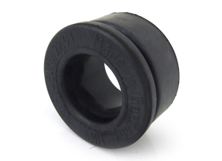 Wishbone front (A-Frame) rubber bush. Porsche 911/912 - 90134104303, 91434142201, 91434142200, 91434142202 - 91434142201, 91434142202