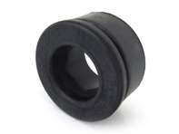 Wishbone front (A-Frame) rubber bush. Porsche 911/912 - 90134104303, 91434142201, 91434142200, 91434142202 - 91434142201, 91434142202 Wishbone front (A-Frame) rubber bush. Porsche 911/912 - 90134104303, 91434142201, 91434142200, 91434142202 - 91434142201, 91434142202
