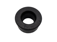 Querlenker vorne (A-Frame) Gummilager. Porsche 911/912 - 90134104303, 91434142201, 91434142200, 91434142202 - 91434142201, 91434142202