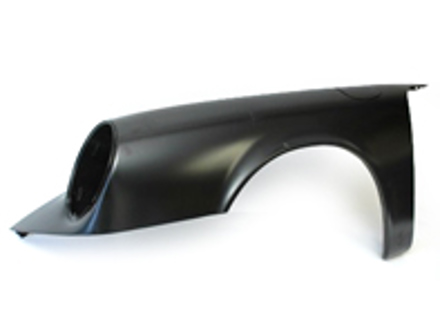 Front wing / fender. Porsche 911 G model 08/1973 - 07/1985 - 591101, 591102, 1680300270, 1680300280, 91150303211, 91150303109, 91150303110, 91150303107, 91150303108, 9115030310, 91150303200, 91150303104, 91150303106, 91150303109GRV, 91150303202, 91150303205, 91150303203, 91150303211GRV, 91150303210GRV, 91150303204 - 1680300270, 1680300280