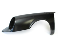 Front wing / fender. Porsche 911 G model 08/1973 - 07/1985 - 591101, 591102, 1680300270, 1680300280, 91150303211, 91150303109, 91150303110, 91150303107, 91150303108, 9115030310, 91150303200, 91150303104, 91150303106, 91150303109GRV, 91150303202, 91150303205, 91150303203, 91150303211GRV, 91150303210GRV, 91150303204 - 1680300270, 1680300280 Front wing / fender. Porsche 911 G model 08/1973 - 07/1985 - 591101, 591102, 1680300270, 1680300280, 91150303211, 91150303109, 91150303110, 91150303107, 91150303108, 9115030310, 91150303200, 91150303104, 91150303106, 91150303109GRV, 91150303202, 91150303205, 91150303203, 91150303211GRV, 91150303210GRV, 91150303204 - 1680300270, 1680300280