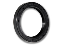 Oil seal for crankshaft. Porsche 356 / 912 - 99911301250, 1619500100 Oil seal for crankshaft. Porsche 356 / 912 - 99911301250, 1619500100