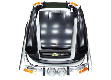 1969-73 年保时捷 911 修复或回溯改款套件 - 91150502102GRV, 90150502320GRV, 91150502202GRV, 90151101024GRV, 90150303123DSK, 90150303223DSK, 91150501105GRV, 91163111200, 91155904100, 90150103121GRV, 90151105999, PCG63193520, PCG63193620, 90155921027, 90150504132, 90155930122, 91150501700, 91150501800, 90173111101, 90150503326, 90155910553, 90151190106, 90163301000, 91163192303, 91163192403, 91163194301, 91163194401, 90155943127, 90155943227, 90150509120, 90150590322, 90150515700, 90150515800, 90150525121, 90150525221, 90155911150, 90155911250, 90155911350, 90155911450, 90150509320, 90150509420, 91163197001, 91163197000, 91163197101, 91163197100, 90150549720, 91179950307, 7L5853611B, 91163111502, 91155943900, WHT004974, 90150504651