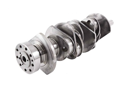 Vilebrequin standard (STD). Porsche 911 SC - 93010201508 - 930 102 015