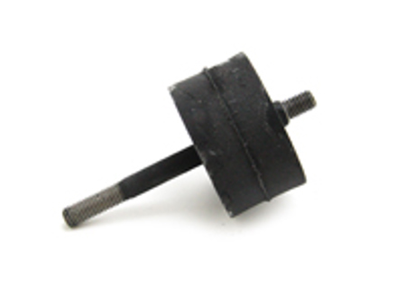 Engine mount. Porsche 914 - 039199231