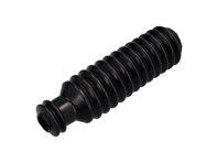 转向齿条护套。保时捷 930 75-89 - 93034719102 - 930 347 191 02, 1644700200