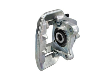 Brake Caliper REAR. Porsche 924S / 944 1982-89