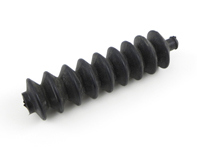 Funda de goma del cable del embrague. Porsche 356/911/912 - 69542392200 - 695 423 922 00, 1670250300 Funda de goma del cable del embrague. Porsche 356/911/912 - 69542392200 - 695 423 922 00, 1670250300