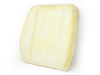 Imbottitura cuscino schienale sedile anteriore per Porsche 911/912 1965-67 - 90152150521