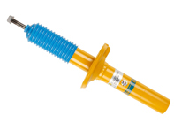 Bilstein Sports B8 后减震器。保时捷 987 Boxster / 987C Cayman - 35-122210, 35122210, 98733305116, 98733305118 Bilstein Sports B8 后减震器。保时捷 987 Boxster / 987C Cayman - 35-122210, 35122210, 98733305116, 98733305118