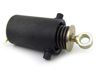 Clutch Power Spring. Porsche 964 (965) Turbo - 96542313000 Clutch Power Spring. Porsche 964 (965) Turbo - 96542313000