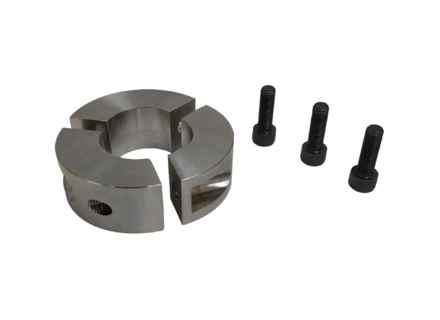 Flexplate-Klemme. Porsche 928 1978-95 - 92242125500 - L1091