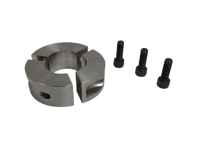 Flexplate-Klemme. Porsche 928 1978-95 - 92242125500 - L1091