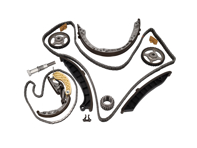 Engine timing Chain Kit for camshaft and oil pump. Porsche 970 3.6L Panamera - 94810516902, 94610725201, 94810516910, 94610725801, 94810223111, 94610518000, 94810518111, 94810502312, 94810516612, 94610506800, 94810506510, 94610725300 Engine timing Chain Kit for camshaft and oil pump. Porsche 970 3.6L Panamera - 94810516902, 94610725201, 94810516910, 94610725801, 94810223111, 94610518000, 94810518111, 94810502312, 94810516612, 94610506800, 94810506510, 94610725300