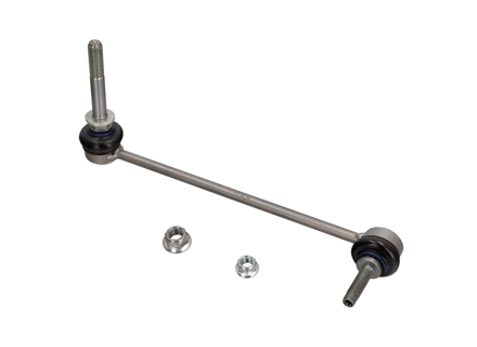 前下拉杆。保时捷 991 / 981/982 Boxster / 981C/982C Cayman / - 99134307002, 99134306902, 9P1411318, 9P1411317, 4160600025HD, 4160600024HD, 4160600025, 4160600024