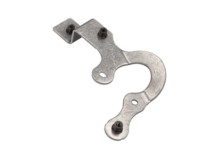 Water Pump Bracket. Porsche 9J1 / 9J1.2 Taycan 2020>> - 9J1820495