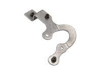 Water Pump Bracket. Porsche 9J1 / 9J1.2 Taycan 2020>> - 9J1820495 Water Pump Bracket. Porsche 9J1 / 9J1.2 Taycan 2020>> - 9J1820495