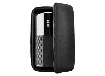 Porsche 911 Speaker 2.0 60Y 911 – Limited Edition - WAP0502210R60Y