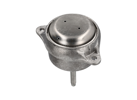 Motorsteun. Porsche 997 GEN1 / 997 MKII COUPE - 313098790222, 99737504904, 99737504906, 99737504908, 414 375 0003, 4143750003, 80001417, 34849