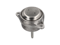 Engine mount. Porsche 997 GEN1 / 997 MKII COUPE - 313098790222, 99737504904, 99737504906, 99737504908, 414 375 0003, 4143750003, 80001417, 34849 Engine mount. Porsche 997 GEN1 / 997 MKII COUPE - 313098790222, 99737504904, 99737504906, 99737504908, 414 375 0003, 4143750003, 80001417, 34849
