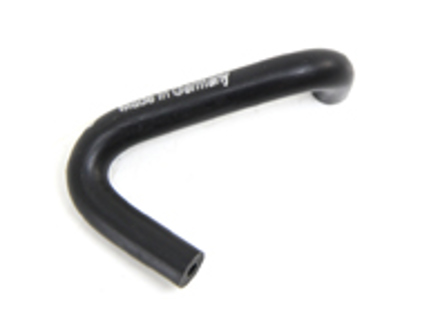 Manguera moldeada. Porsche 996 Turbo / 996 GT3 - 99611069772