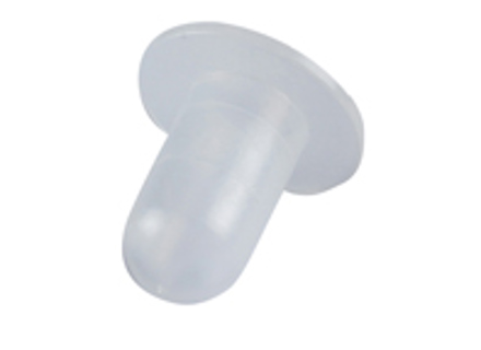 Door panel cup. Porsche 911 65-89 / 912 / 914 - 99959131140 - 81034-2, 1689804600