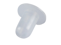 Door panel cup. Porsche 911 65-89 / 912 / 914 - 99959131140 - 81034-2, 1689804600