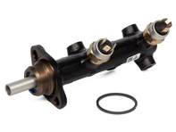 Pompa freno. Porsche 924 2.0L 1975-79 - 32 966 437, 477611015A, 0 986 480 398, 3212003223, 03.2120-0322.3