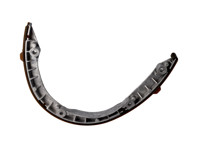 Engine timing chain guide, Upper. Porsche 958 Cayenne / 957 Cayenne / 95B Macan / 970 Panamera - 94810502312 Engine timing chain guide, Upper. Porsche 958 Cayenne / 957 Cayenne / 95B Macan / 970 Panamera - 94810502312