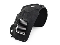Wheel housing liner, Front. Porsche 95B.2 / 95B.3 Macan 2.9L / 3.0L - 95B809961G, 95B809962G Wheel housing liner, Front. Porsche 95B.2 / 95B.3 Macan 2.9L / 3.0L - 95B809961G, 95B809962G