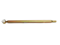 Transmission guide tube. Porsche 964 C4 / 993 - 96442401101, 96442401102 Transmission guide tube. Porsche 964 C4 / 993 - 96442401101, 96442401102