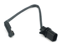 Brake Pad Wear Sensor REAR. Porsche Macan ALL - 95B615301B, PAB615121, 4G0615121 Brake Pad Wear Sensor REAR. Porsche Macan ALL - 95B615301B, PAB615121, 4G0615121
